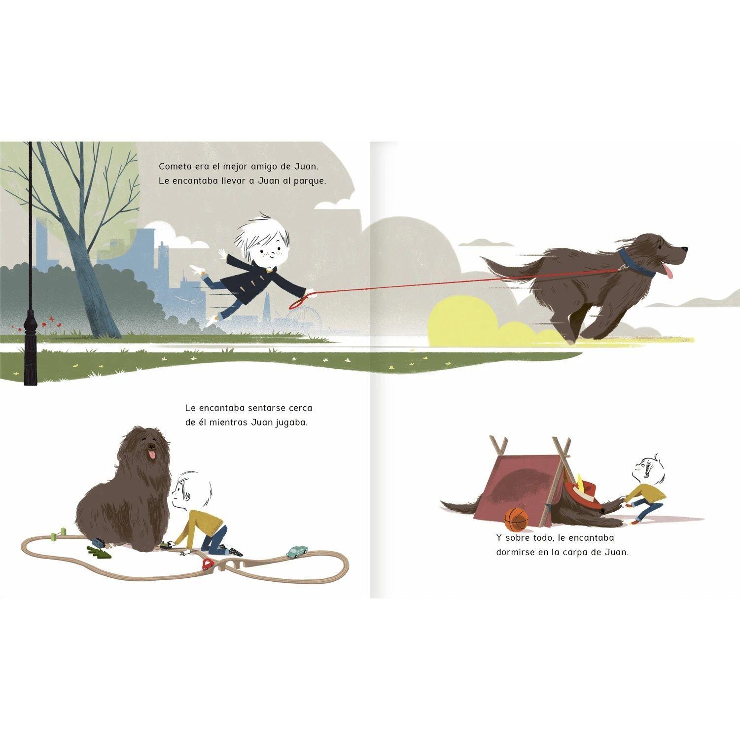 Libro Anhelos Amanuta-1