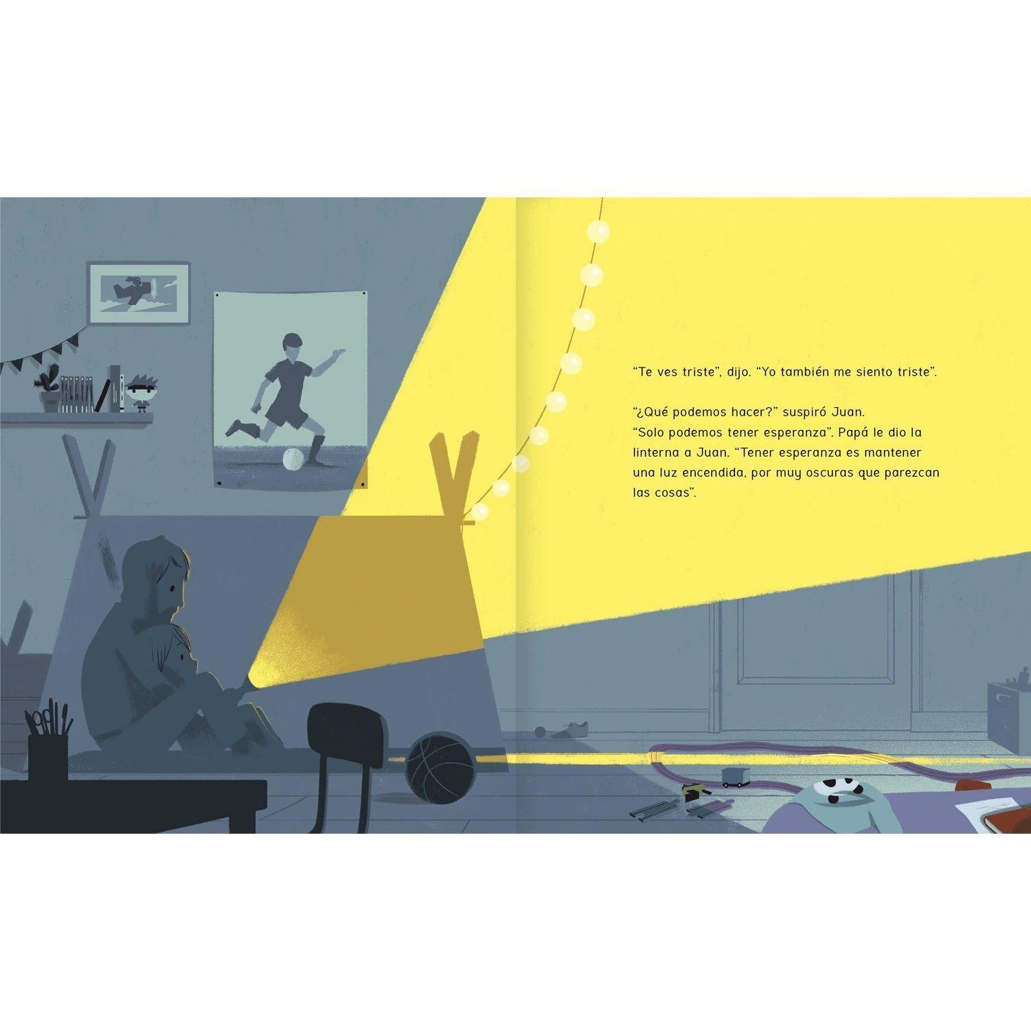 Libro Anhelos Amanuta-4