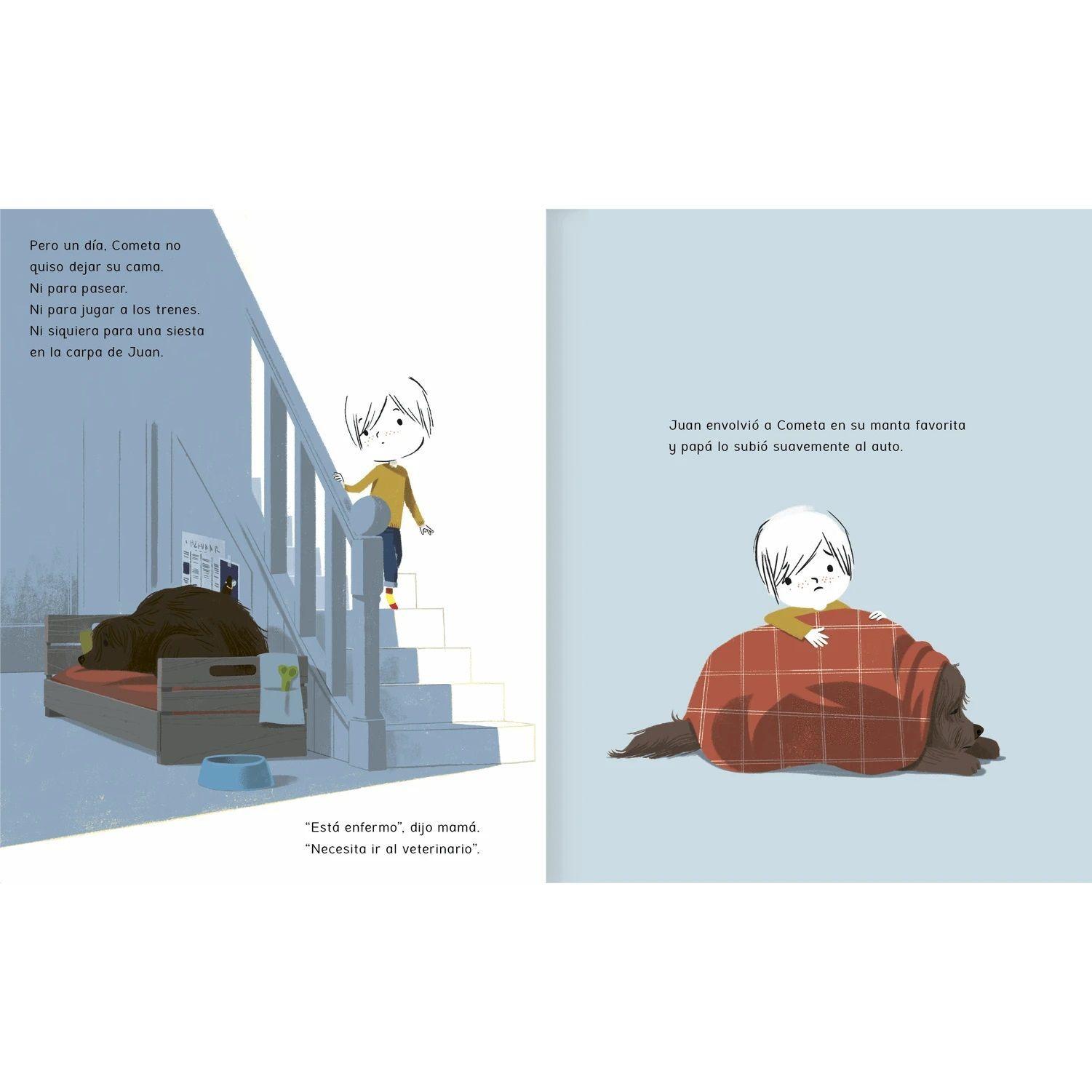 Libro Anhelos Amanuta-2