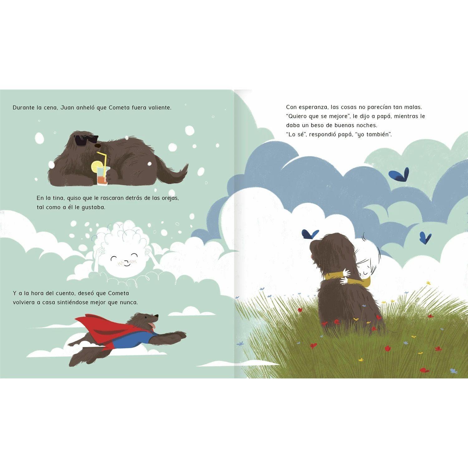 Libro Anhelos Amanuta-5