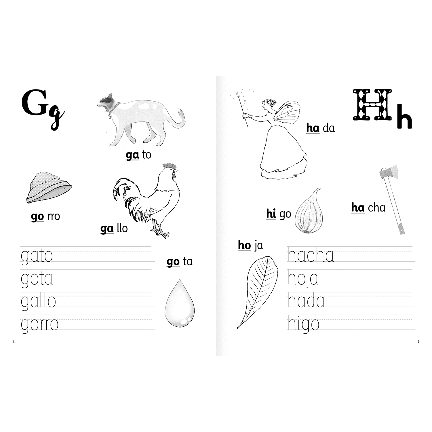 Cuento Ti Qui Ta Ca Amanuta-1