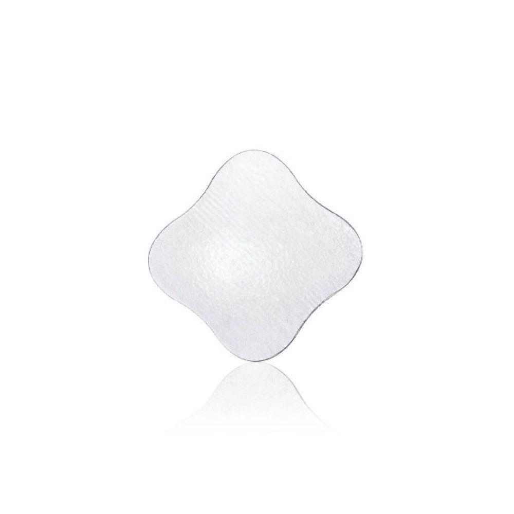 Parches de hidrogel Medela-0