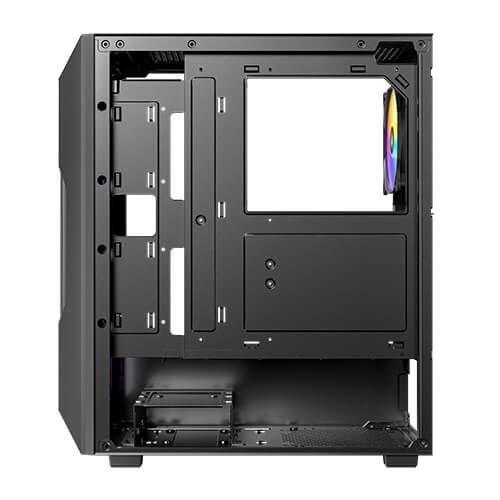 PC GAMER: RTX 3060 + Intel Core i5 12400F-2