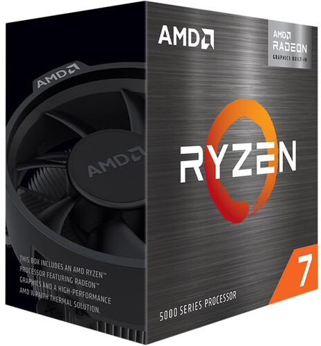 PC GAMER: Ryzen 5 5700G-2