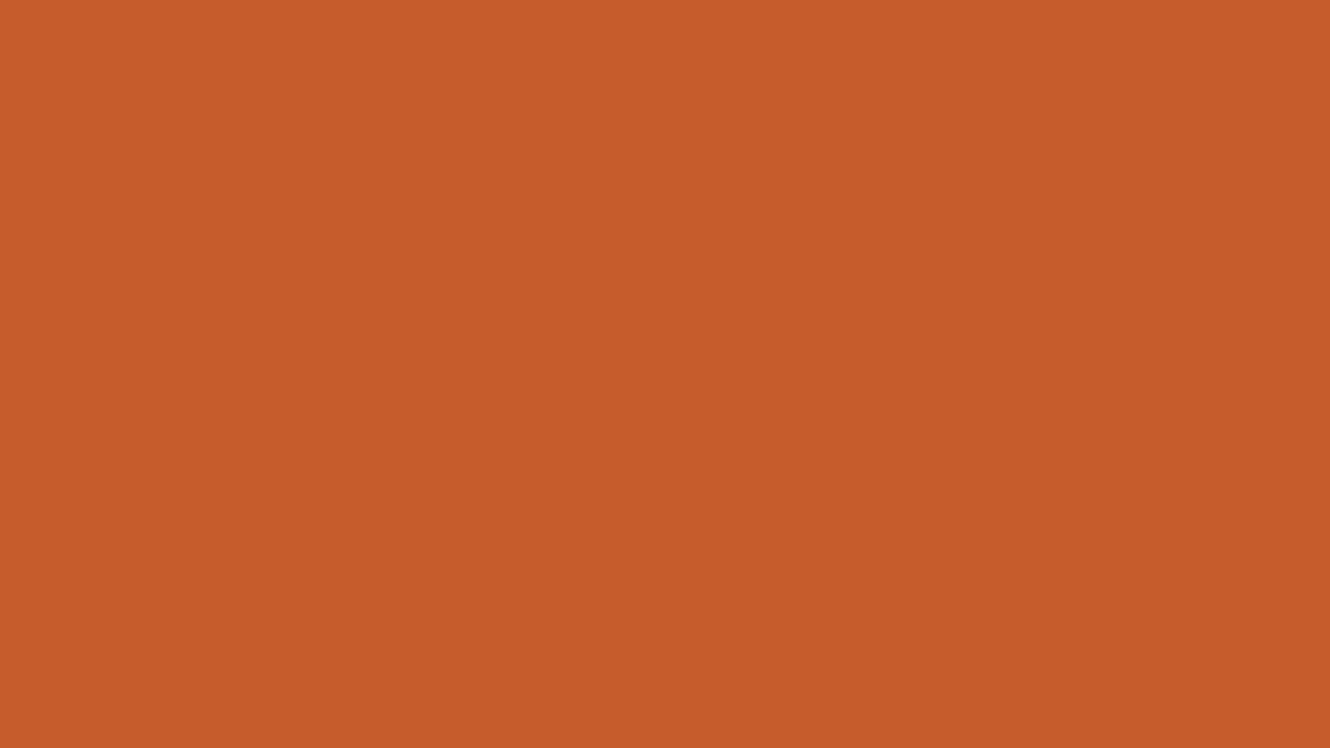 BARNIZ GAMMASTAIN GALON ALERCE-2