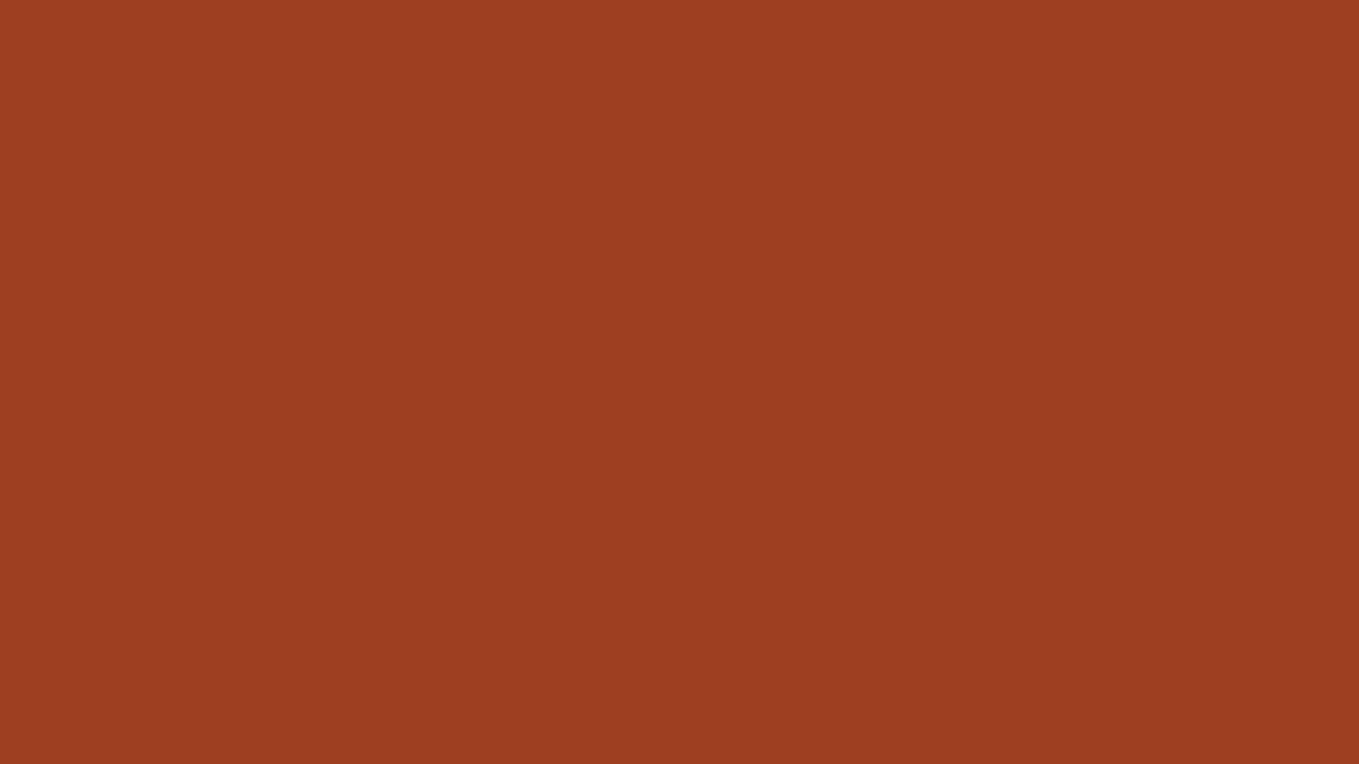 BARNIZ GAMMASTAIN GALON CAOBA-2
