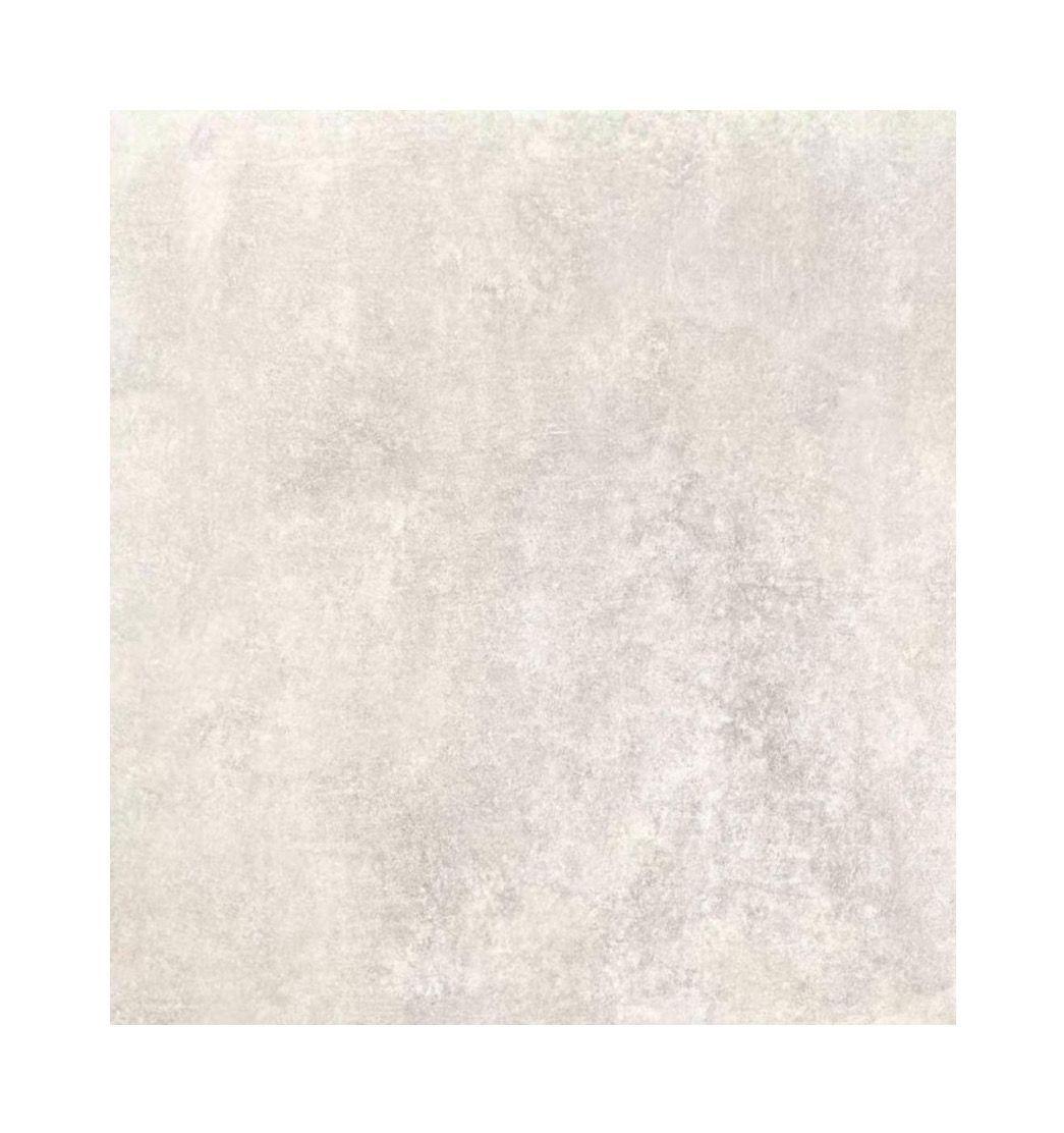 Porcelanato Magna Bruma 60 60-0