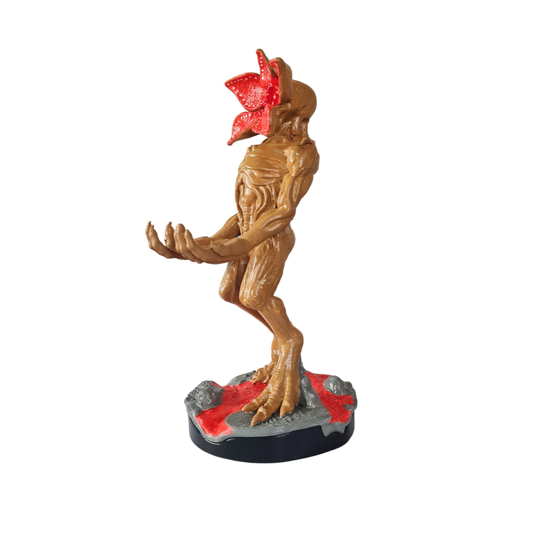 Soporte para Mandos Impresi n 3D Demogorgon-2