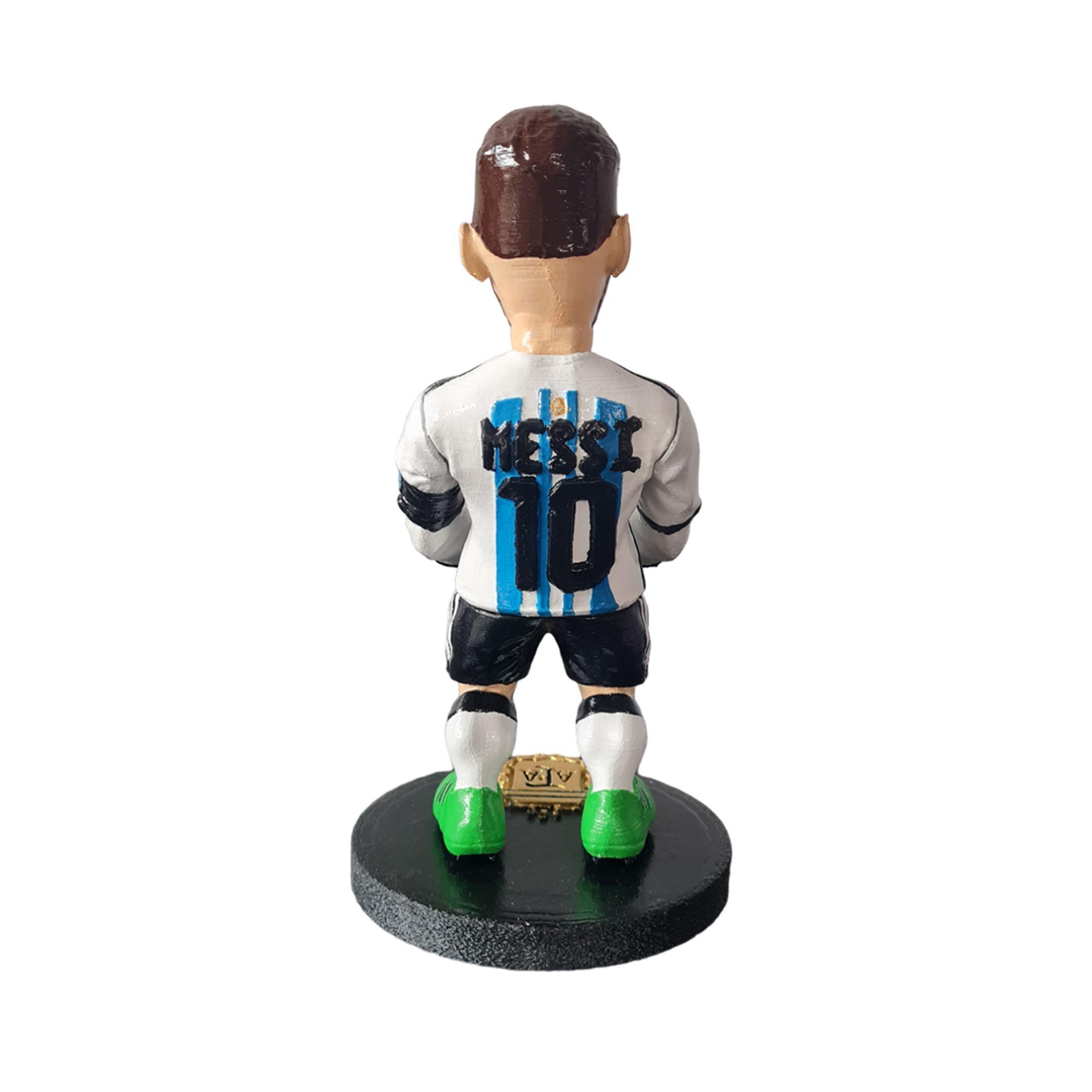 Soporte Mandos PS4 PS5 Impresi n 3D-4