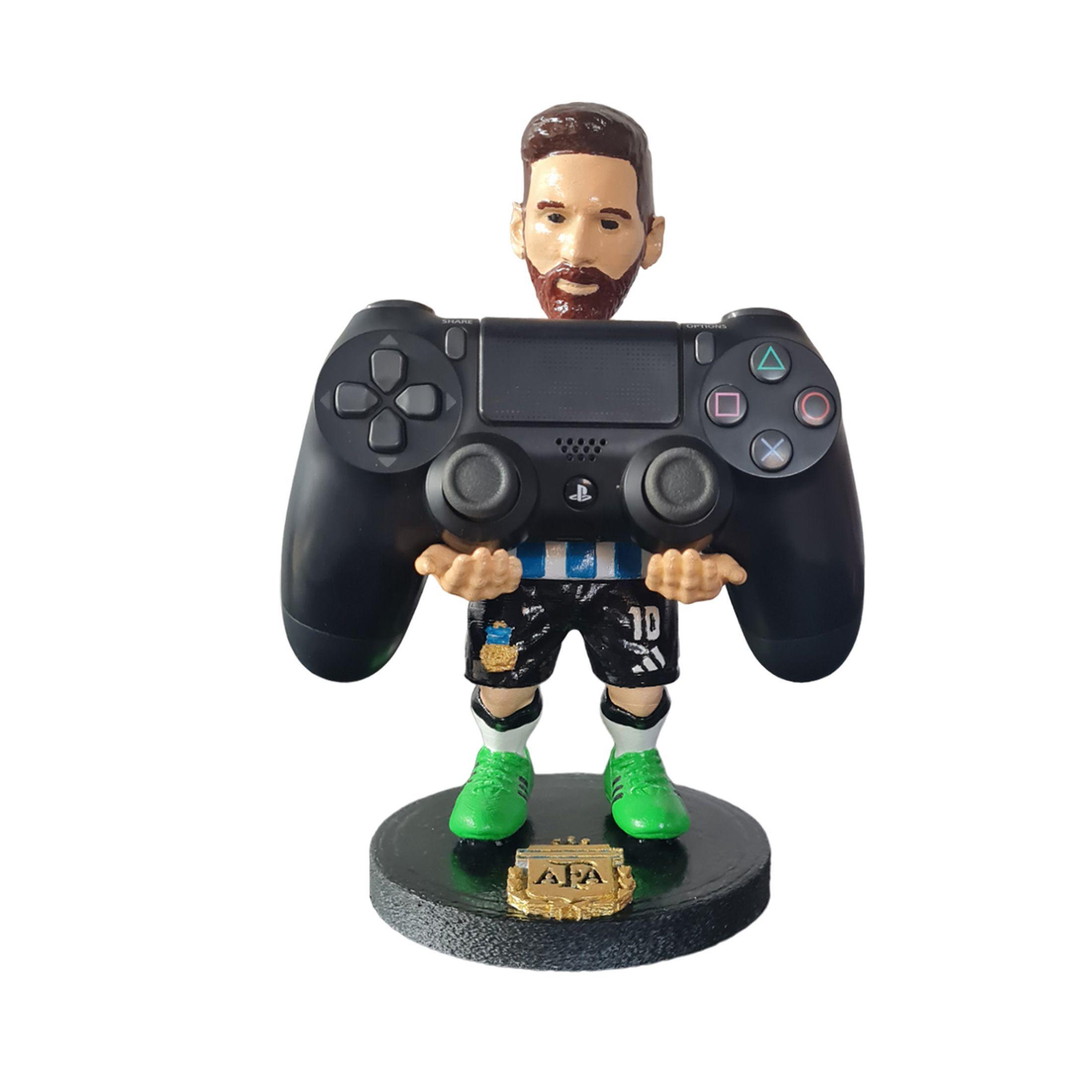 Soporte Mandos PS4 PS5 Impresi n 3D-5