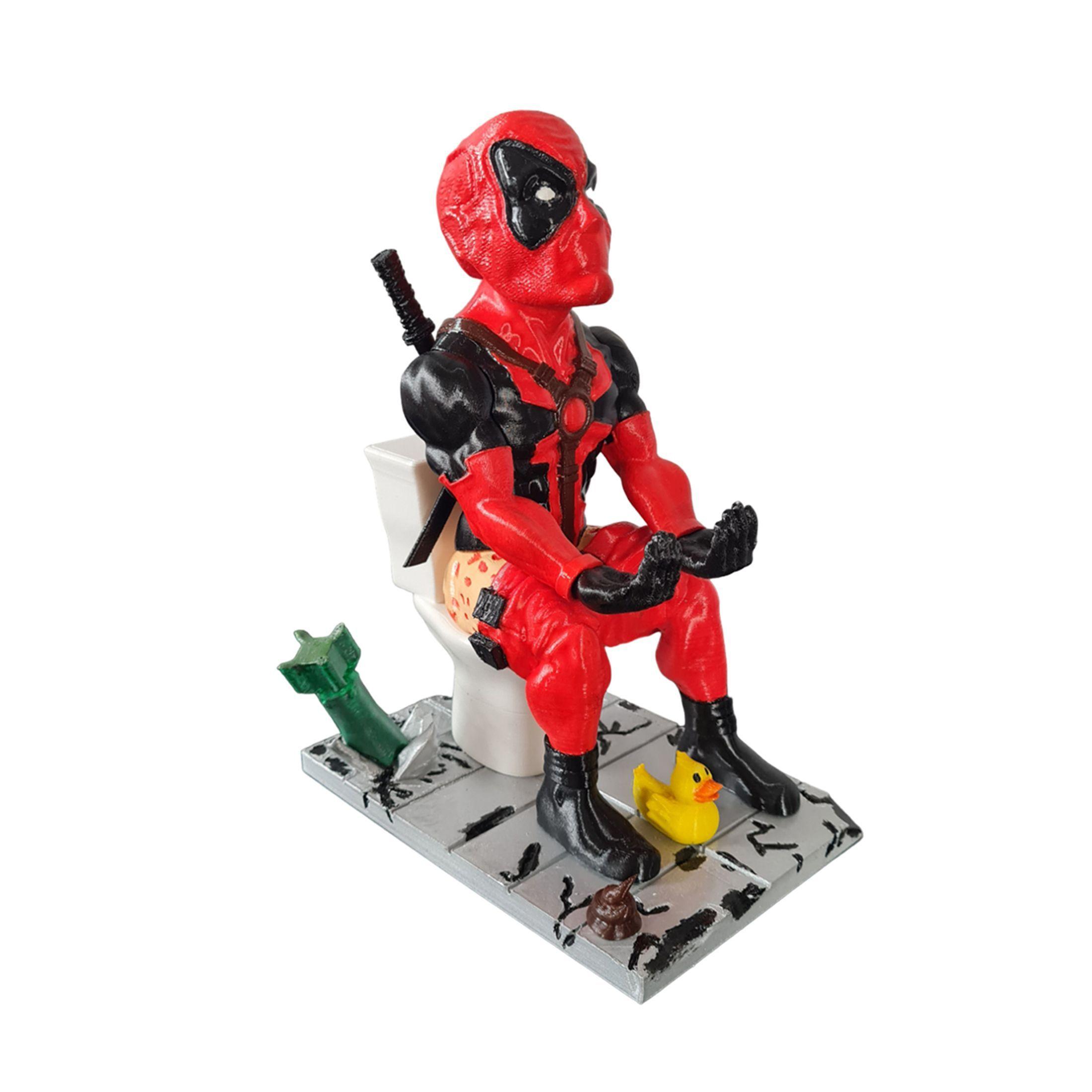 Soporte de Mandos PS4 PS5 Xbox Impresi n 3D-2