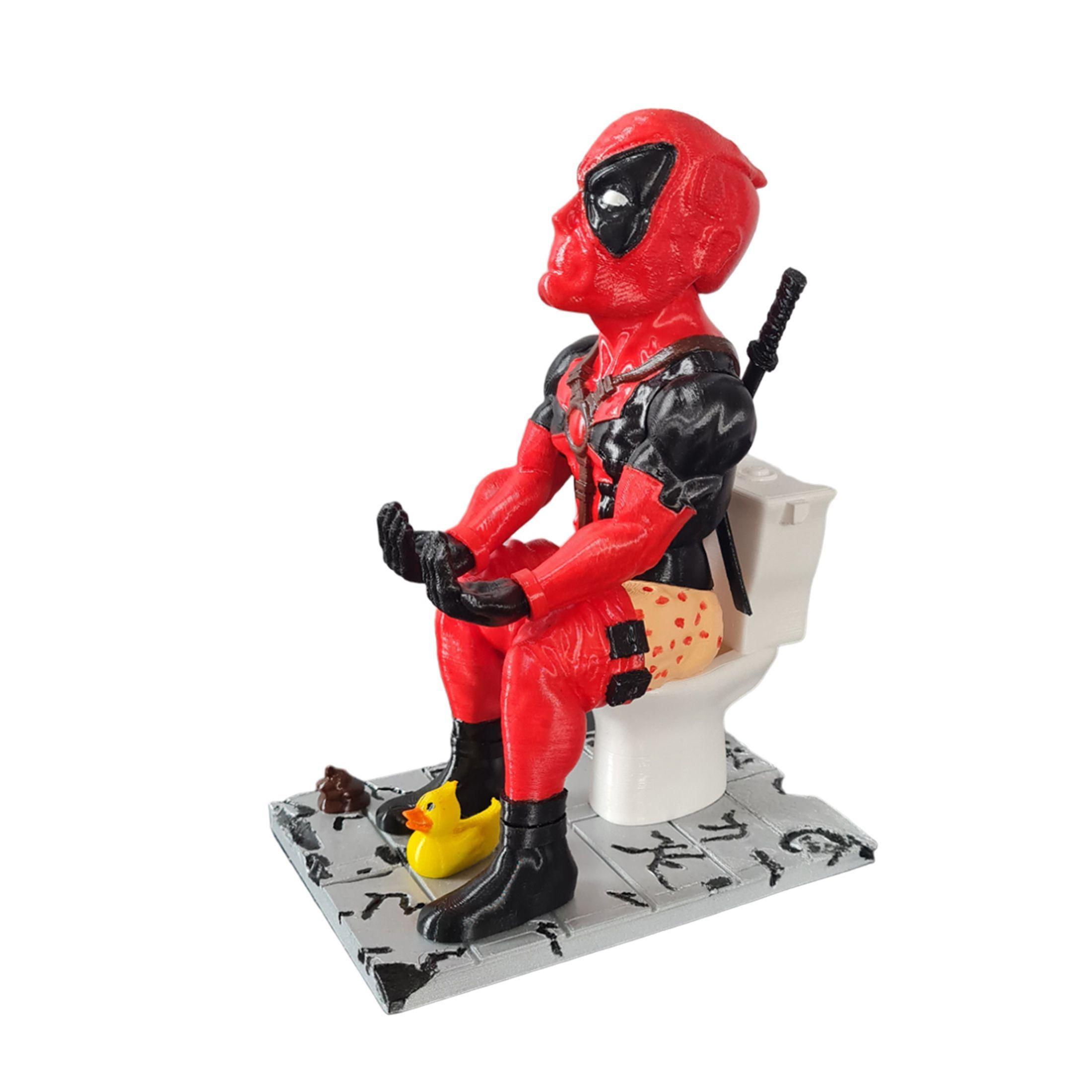 Soporte de Mandos PS4 PS5 Xbox Impresi n 3D-3