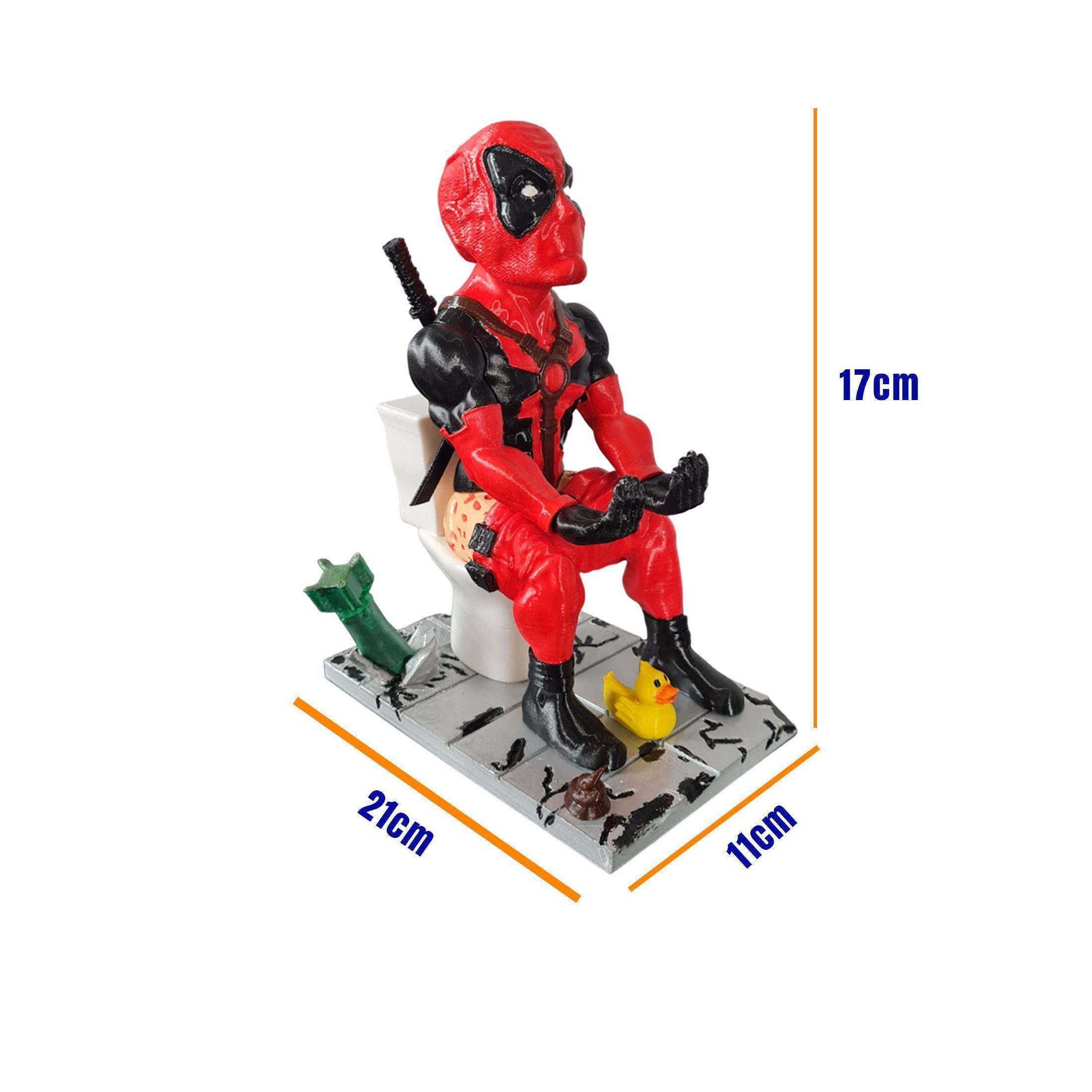 Soporte de Mandos PS4 PS5 Xbox Impresi n 3D-9