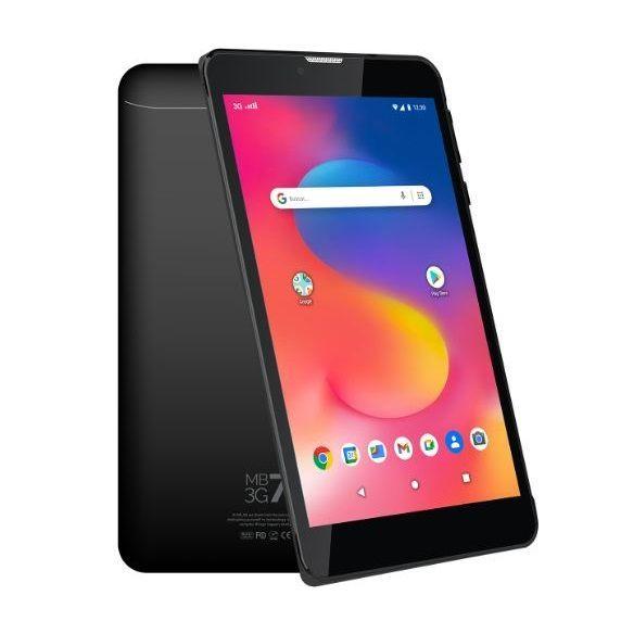 Tablet Phone MB7 3G -Multimedia Android 11-0