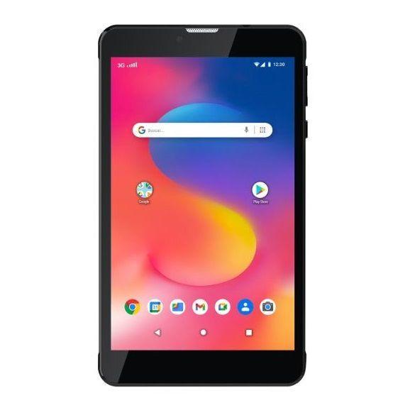 Tablet Phone MB7 3G -Multimedia Android 11-1