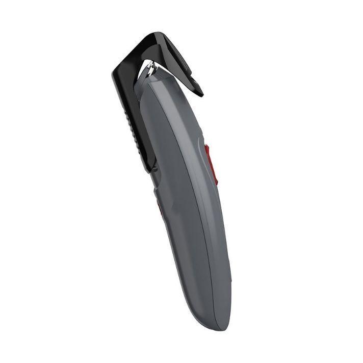 Máquina Corta Pelo y Barba Remington MB08A Cortadora De Cabello-2