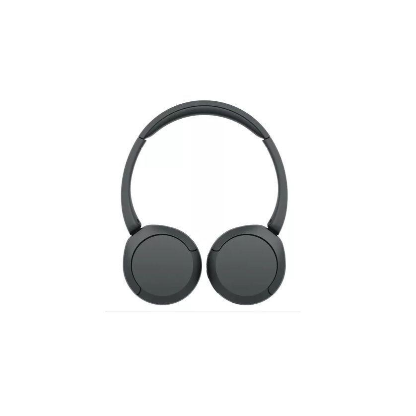 Audífono Bluetooth 5.2 Sony Modelo WH-CH520-2