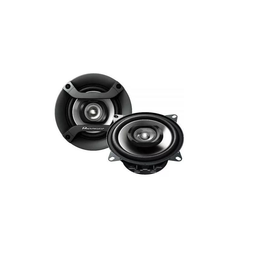 Parlante De Auto Pioneer 150w TS-F1034R-2