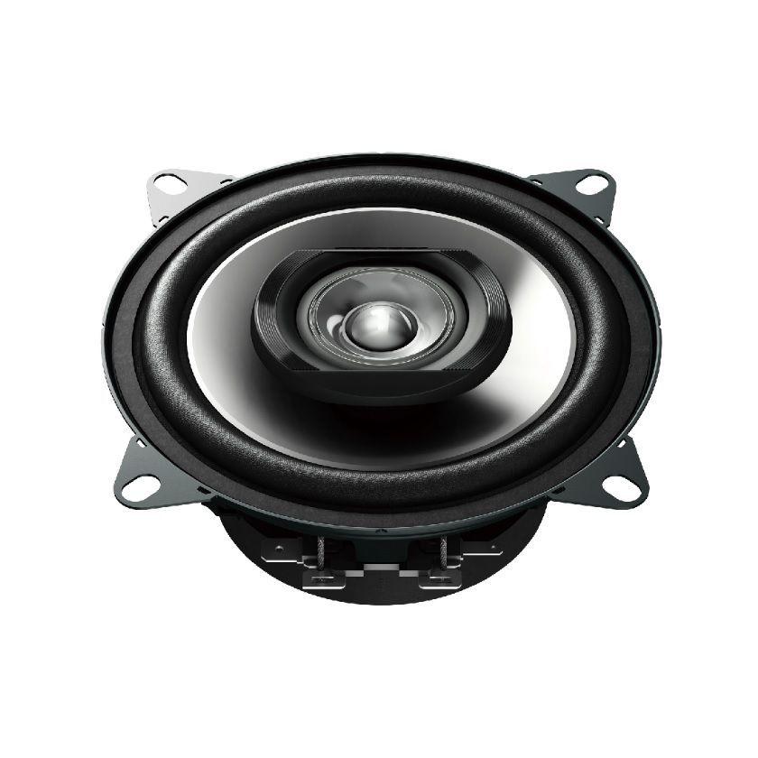 Parlante De Auto Pioneer 150w TS-F1034R-3