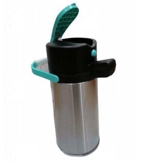 Termo Sifón 1.9 LT Keep Agua Caliente-4