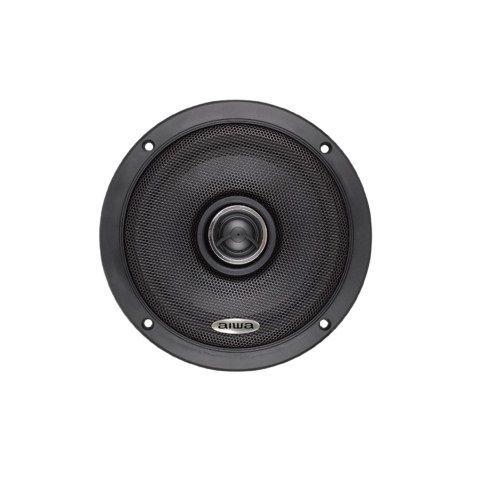 Parlante De Auto Aiwa 240W 2 Vías AWS-1665-0