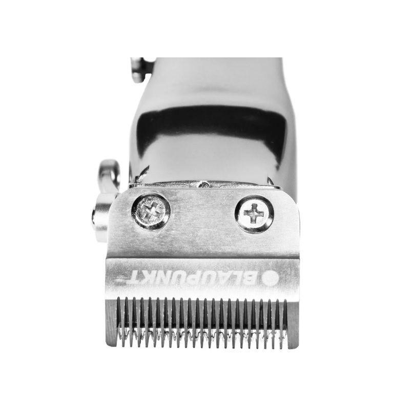 Máquina Corta Pelo Blaupunkt Alpha Style-2