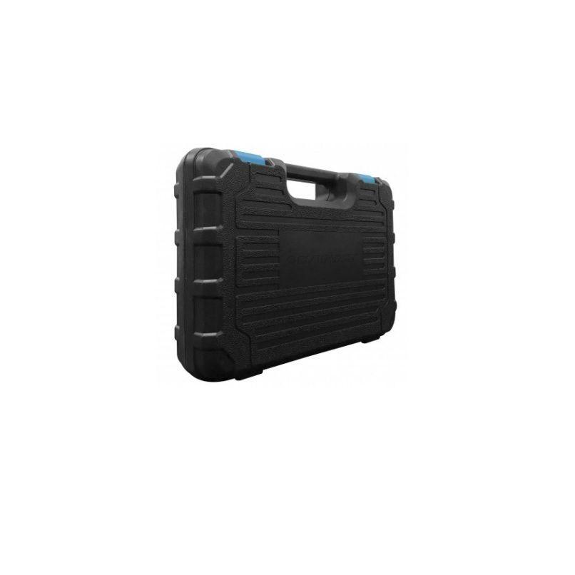 Set De Herramientas Blaupunkt 20 Piezas Pro Kit 200 -2