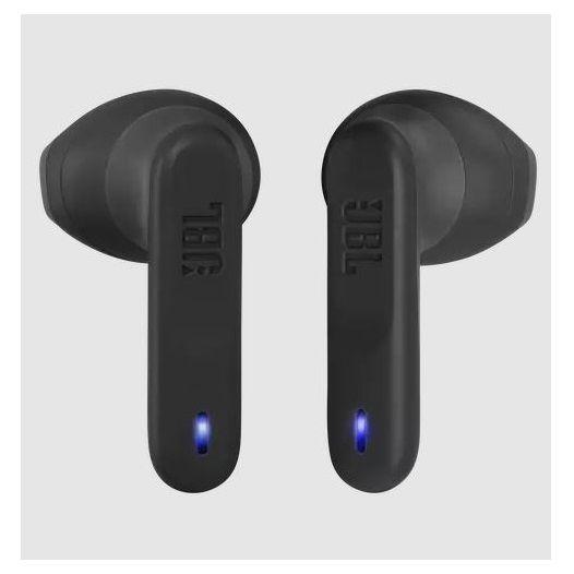 Audífonos Inalámbricos JBL Wave Flex-2