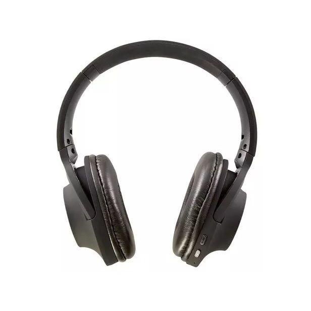 Audífono Bluetooth Aiwa 4.1 Modelo AW-BT207-2