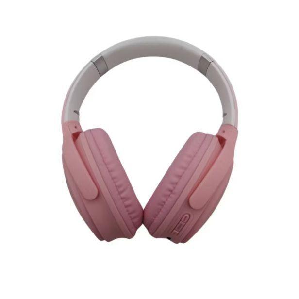 Audífono Bluetooth 5.3 LBN Modelo LBH233-0