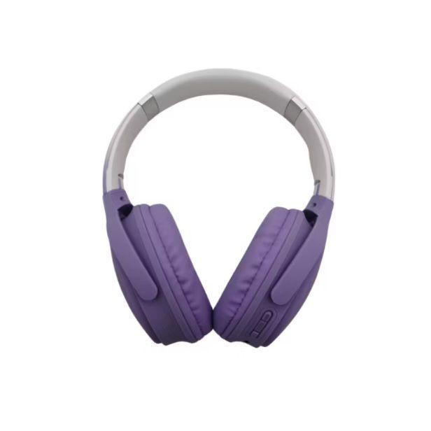 Morado