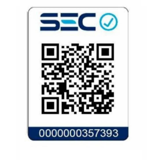 Parrillas Eléctricas Magefesa Antiadherente Termostato Regulable-4