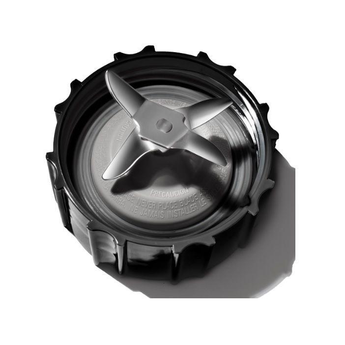 Licuadora Black+Decker Dura Pro Modelo BLBD210-2