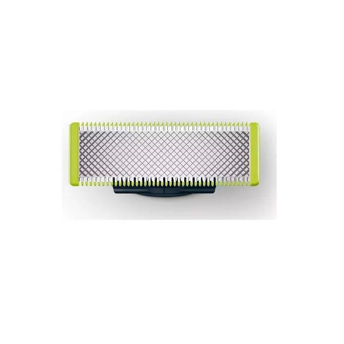 Repuesto Para Maquinas De Afeitar OneBlade Philips QP2101U-3