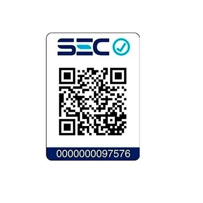 Máquina Corta Pelo Remington HC5850 Cortadora De Cabello-3