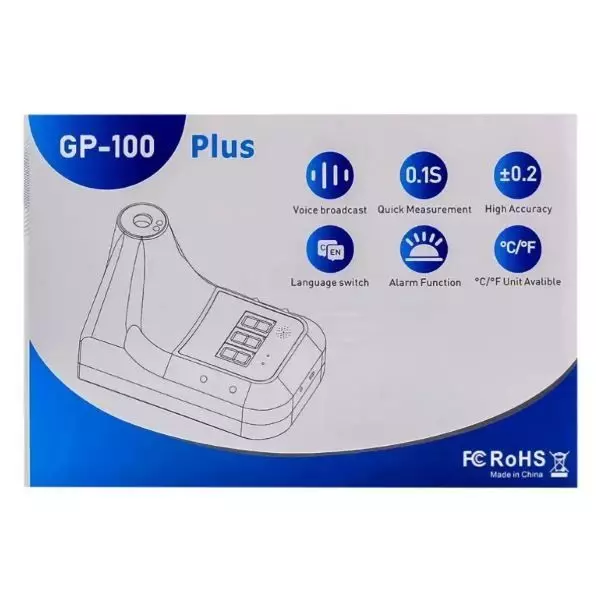 Imagen de producto