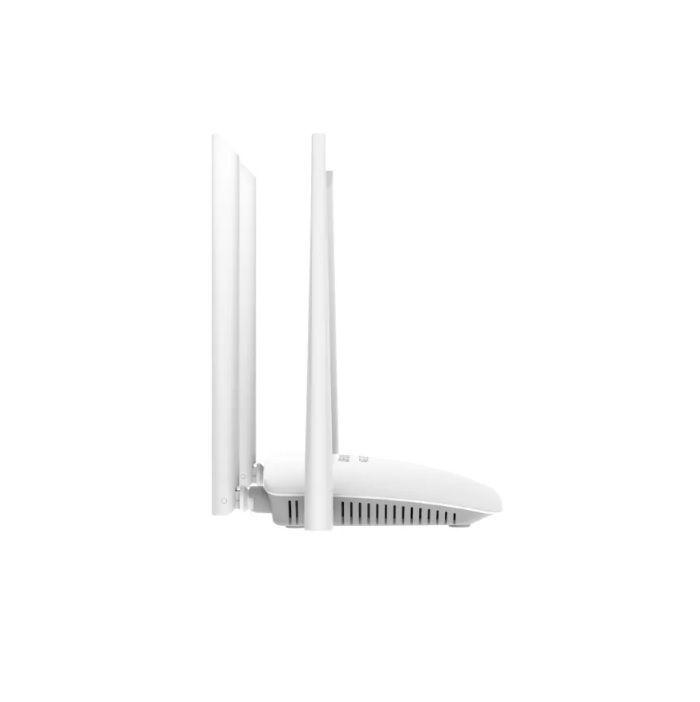 Router Lb Link CPE450EU 300 Mbps Wireless N 4G LTE-2
