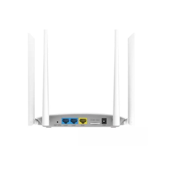 Router Lb Link CPE450EU 300 Mbps Wireless N 4G LTE-3