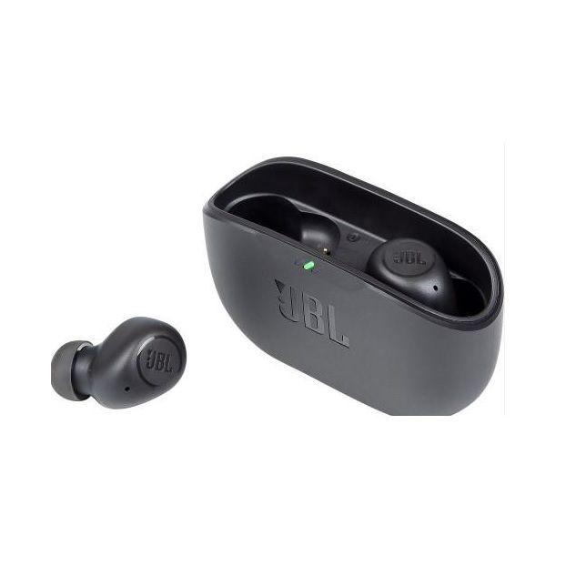 Audífono Bluetooth JBL Modelo Wave Buds-2