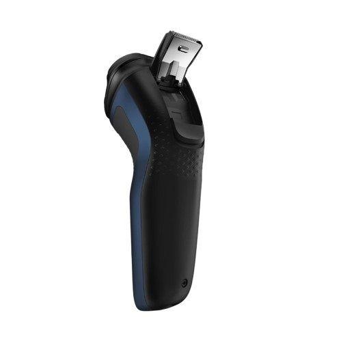 Máquina De Afeitar Eléctrica Philips S1323 Shaver Series 1000-0