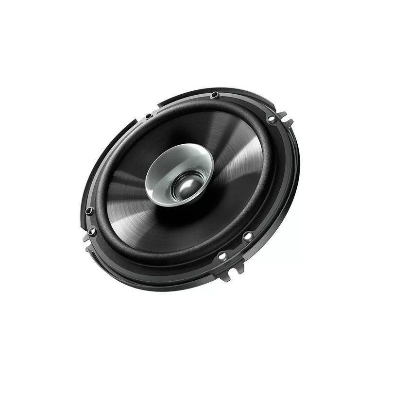 Parlante De Auto Pioneer 280W TSG1610 -2