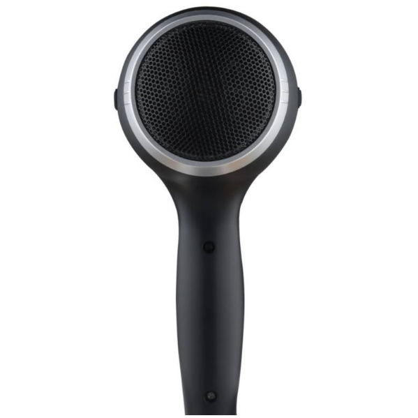 Secador de Pelo AIWA Profesional Sin Frizz -2