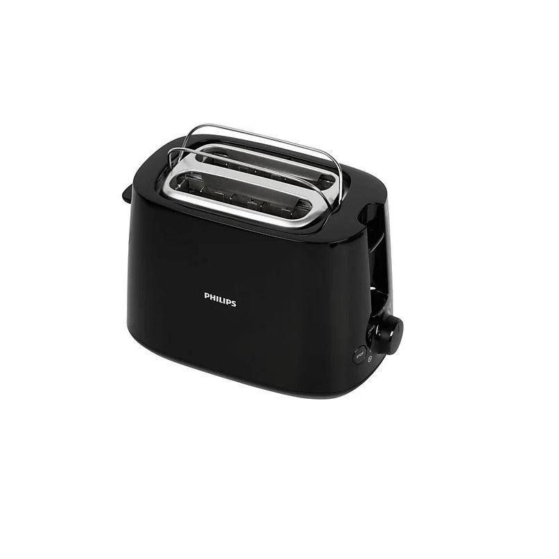 Tostador De Pan Daily Collection Philips HD-2581-2