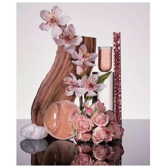 Perfume 212 Vip Rose  Carolina Herrera EDP 80 ML Mujer-2