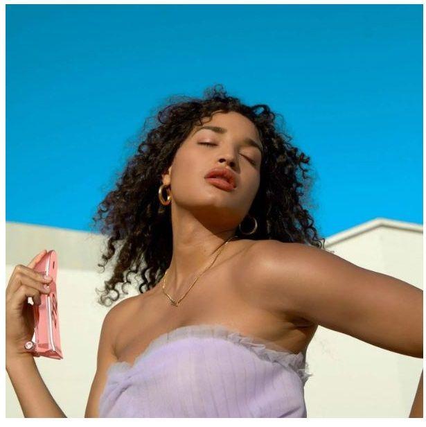 Perfume Carolina Herrera 212 Heroes Forever Young Edp 80ml Mujer-5