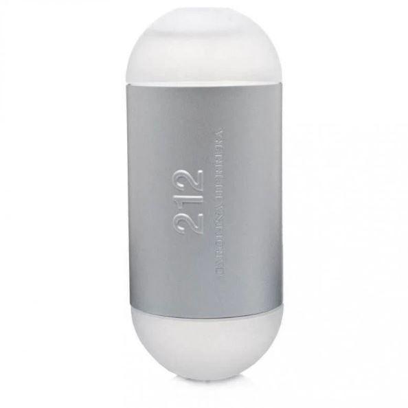 Perfume Carolina Herrera 212 EDT 100Ml Mujer-3
