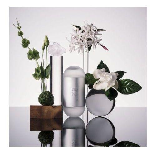 Perfume Carolina Herrera 212 EDT 100Ml Mujer-4