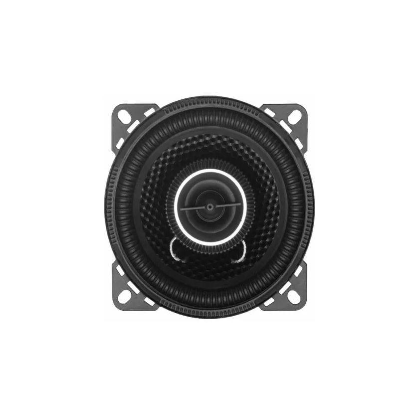 Parlante De Auto Aiwa 10cms 100w TAW-1022-2