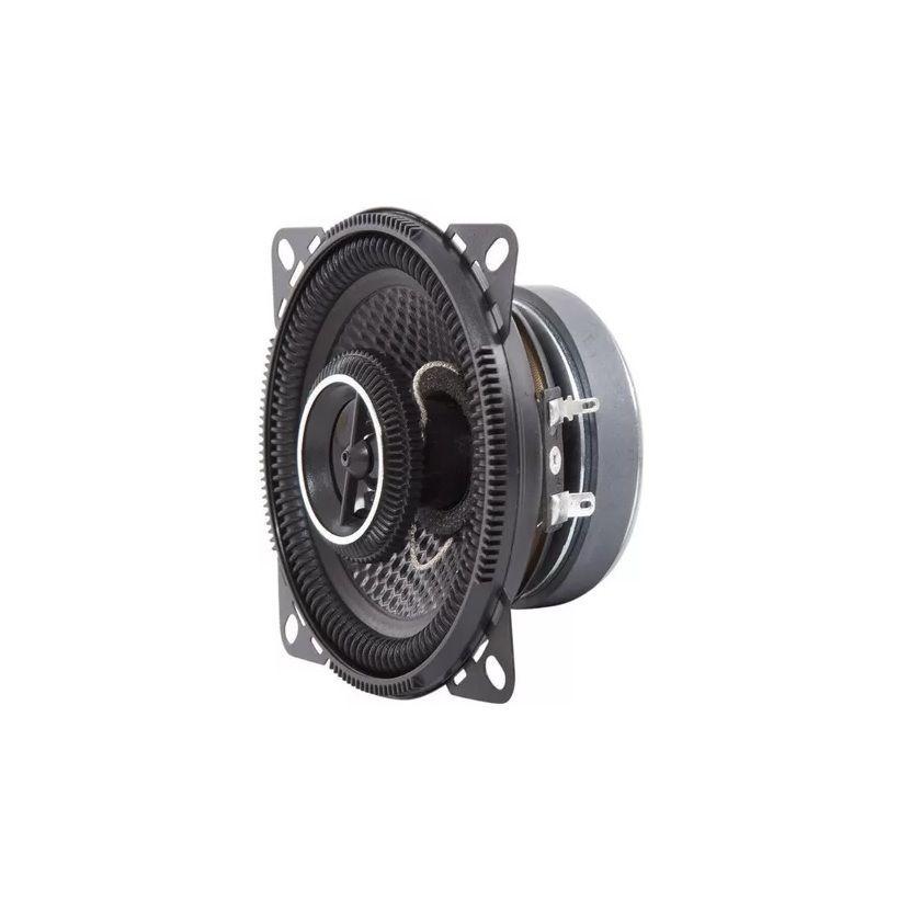 Parlante De Auto Aiwa 10cms 100w TAW-1022-3