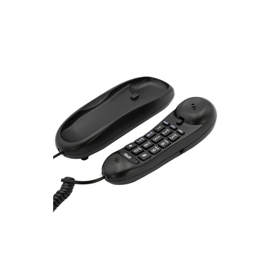 Teléfono Gondola Philco T105-2